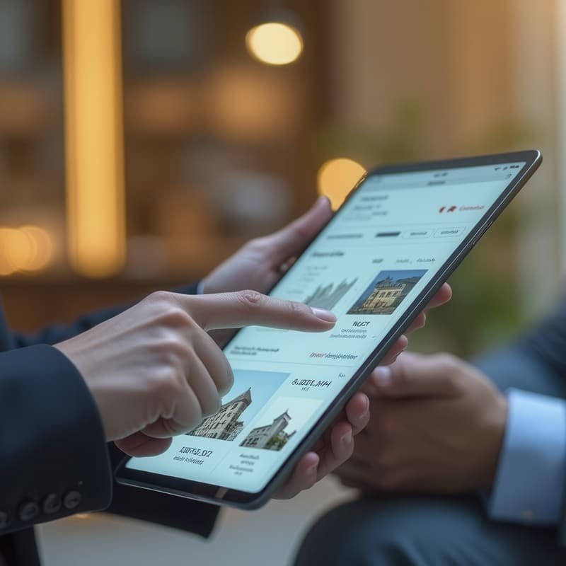 Explore Team Building Categories