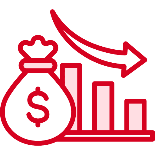 Flexible & Cost-Effective