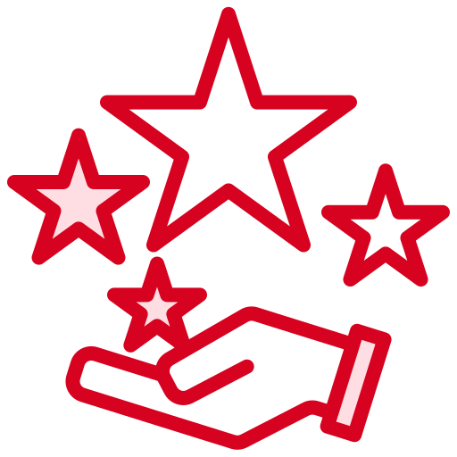 Exclusive Corporate Rates & Upgrades