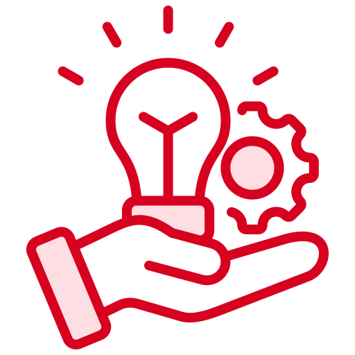 Tailored Proposals, Not One-Size-Fits-All