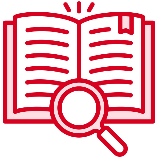 One-Stop Team Building & Event Coordination