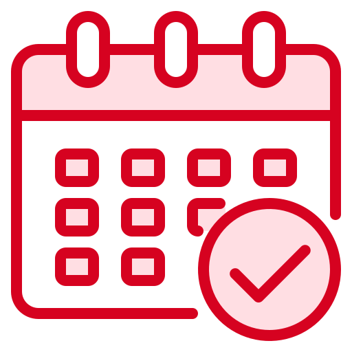 Wide Range of Engaging Activities