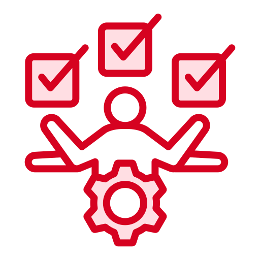 One-Stop Planning Convenience