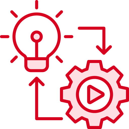 Vetted, Trusted Service Providers Only