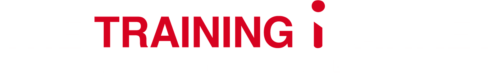 The Training Market
