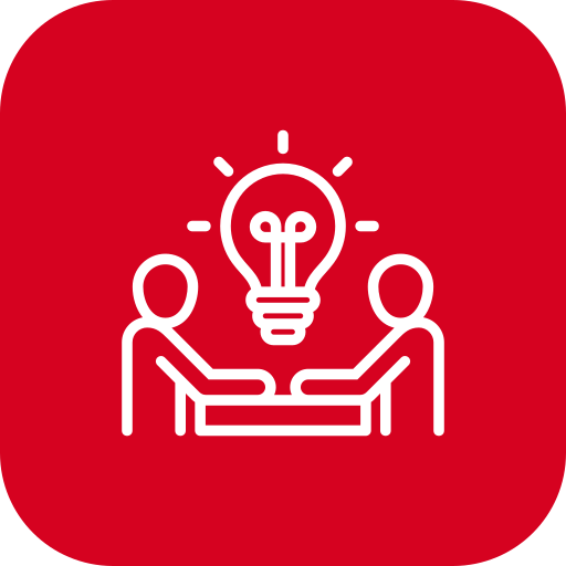 HRDC Consultation & Advisory